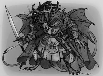 Redwall Rats Rats on Redwall-Villains - DeviantArt