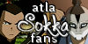 Sokka-Fans Contest Entry