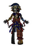 Ruin_Eclipse_20250326222349.png