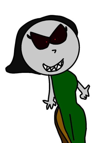 Emily Slender Man In Rome (Reupload) Slender Emily by Curseddead706 on DeviantArt