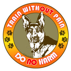 Do No Harm Logo