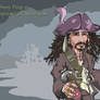 Jack Sparragow