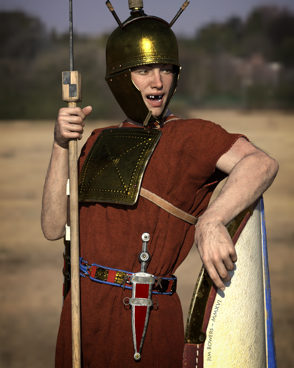 Roman Legionary 2nd Century By Tarbicus On Deviantart Roman Legionary 2nd Century By Tarbicus On Deviantart