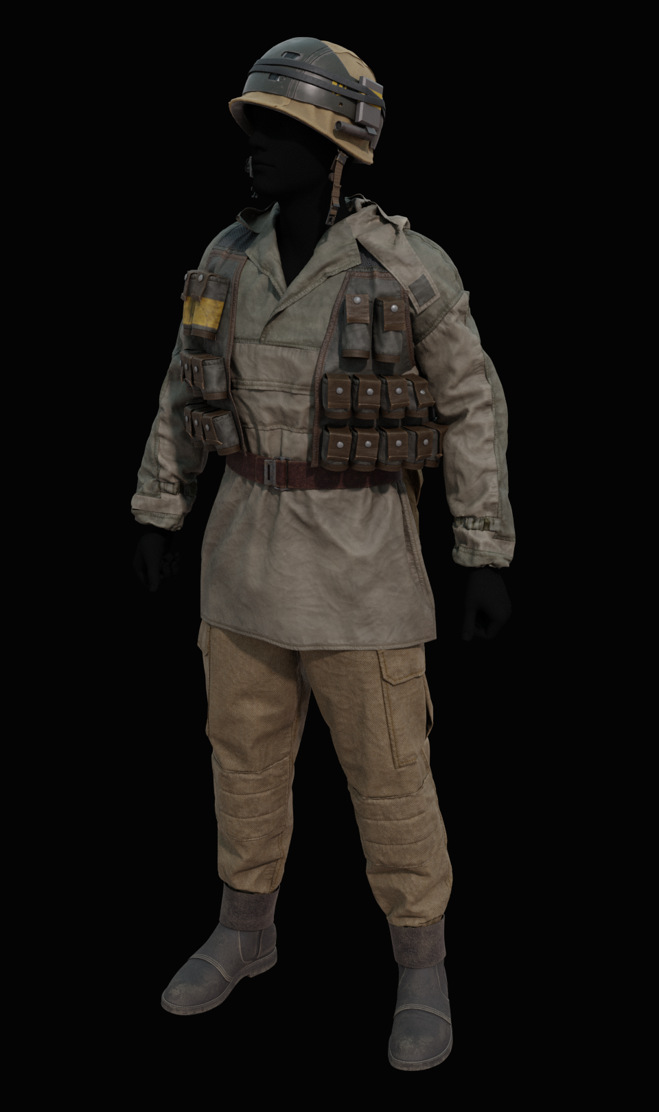 Rogue one rebel trooper deals