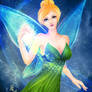 Tinkerbell