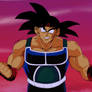 Bardock
