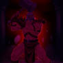 Shao Kahn