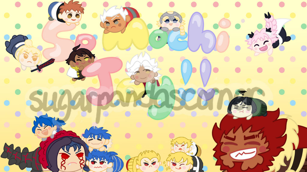 Banner Banner Banner Big Update By Sugarpandasart On Deviantart Banner Banner Banner Big Update By Sugarpandasart On Deviantart