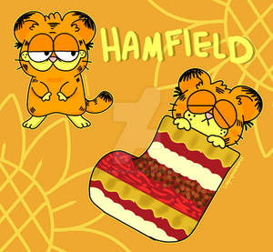 Hamfield