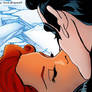 Kiss So I Never Forget -Colored-