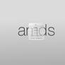 Amds Webpage