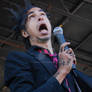 Jimmy Urine