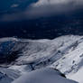 Mt.Ruapehu p3