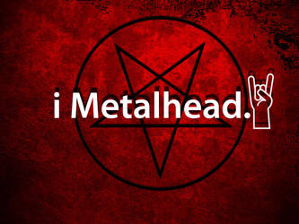 i metalhead