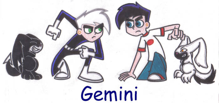 Gemini