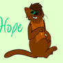 For Hope