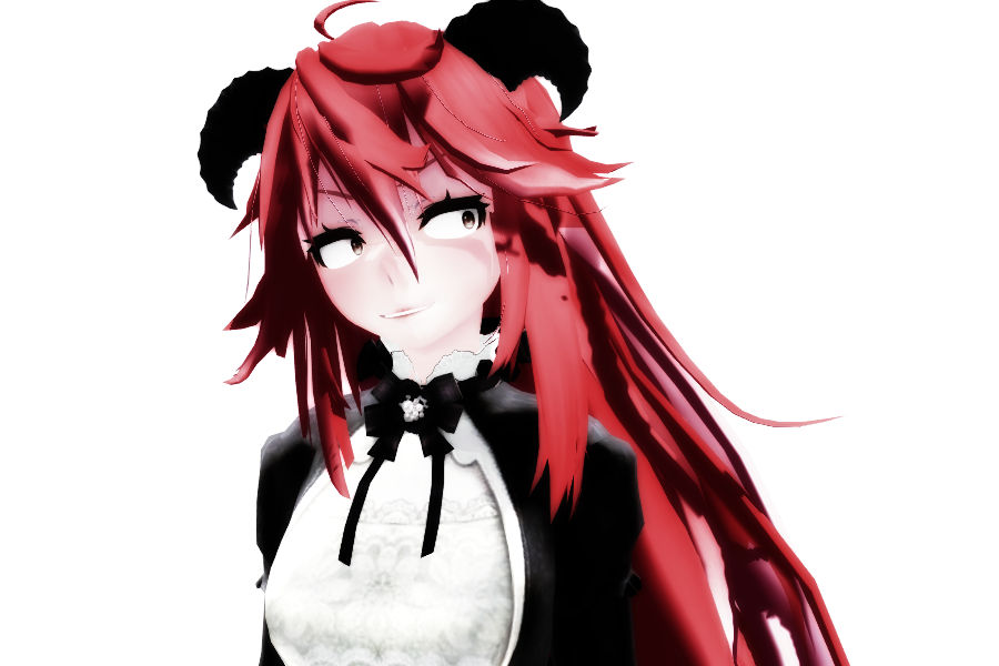 Mmd Test Effect By Lacolasdrawings On Deviantart Mmd Test Effect By Lacolasdrawings On Deviantart