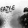 EAZY-E