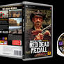 Red Dead Recall