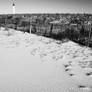 Cape May Lighthouse