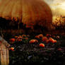 Great Pumpkin