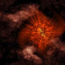 Supernova