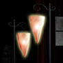 Light In The Dark