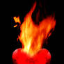 Defiant Heart