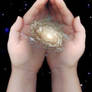 In The Hands Of...