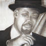 Self-Portrait 2