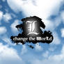 L change the world