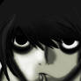 L Lawliet