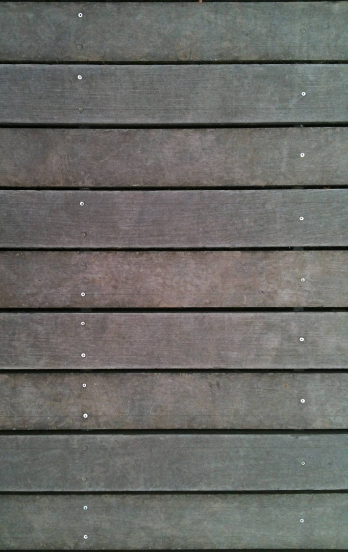 Wooden Bridge Texture by NIHIL-XIII on DeviantArt