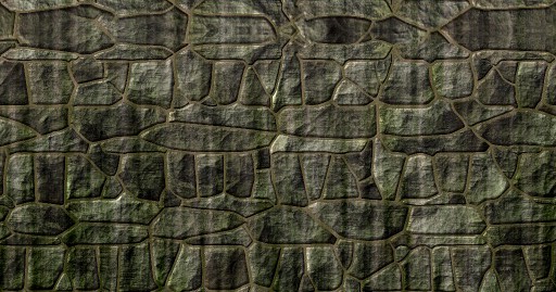 Castle Rust Texture Castle Walls Texture