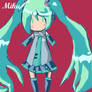 Miku