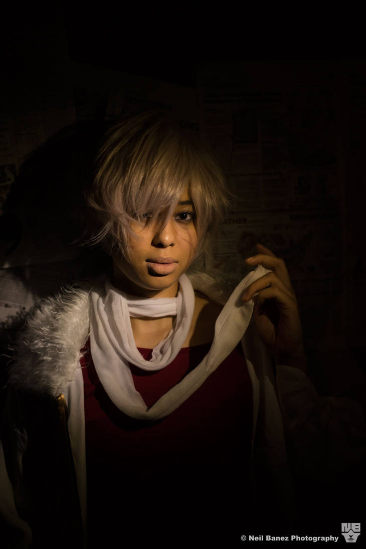 Download Namikoshi Rampo Kitan Game Of Laplace By Rearsightapex On For iPhone Free Wallpaper Namikoshi Rampo Kitan Game Of Laplace By Rearsightapex On For Android