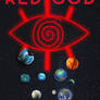 Red God (Remastered) Cover Page