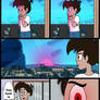 RG 2 pg. 78