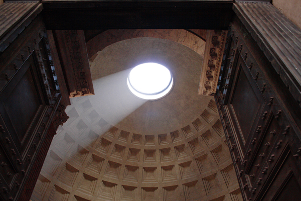 Pantheon