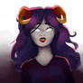 Aradia