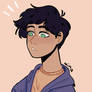 Percy icon