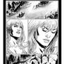 Red Sonja 32 page 02