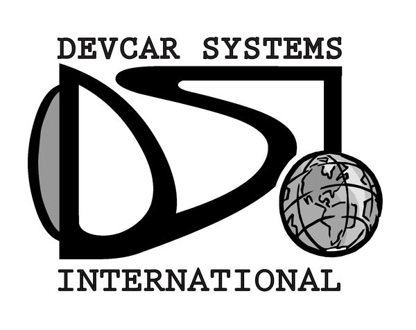 Devcat Logo Devcar Logo by nurodancer on DeviantArt