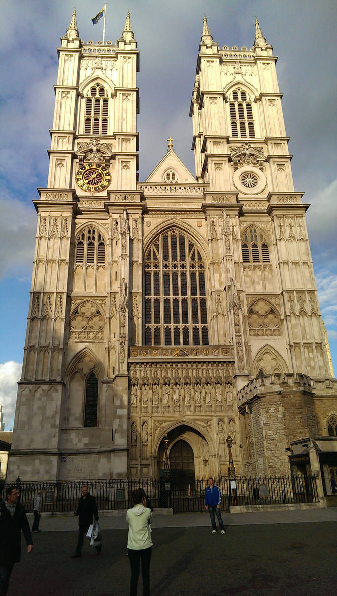 England. Photo Deviantart England Part 4 by damalik0 on DeviantArt