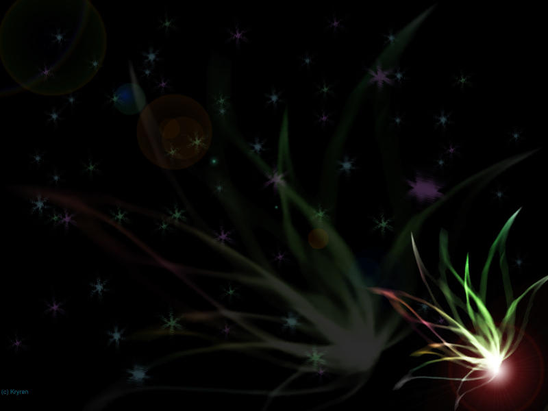 Pyrefly by Kryren on DeviantArt