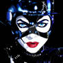 the catwoman batman returns