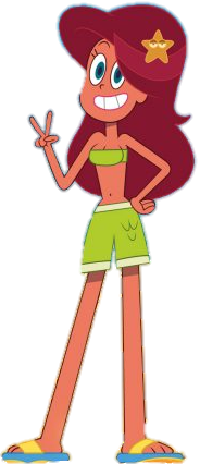 Marina Zig And Sharko Season 4 By VictorJVM031701 On DeviantArt marina-zig-and-sharko-season-4-by-victorjvm031701-on-deviantart