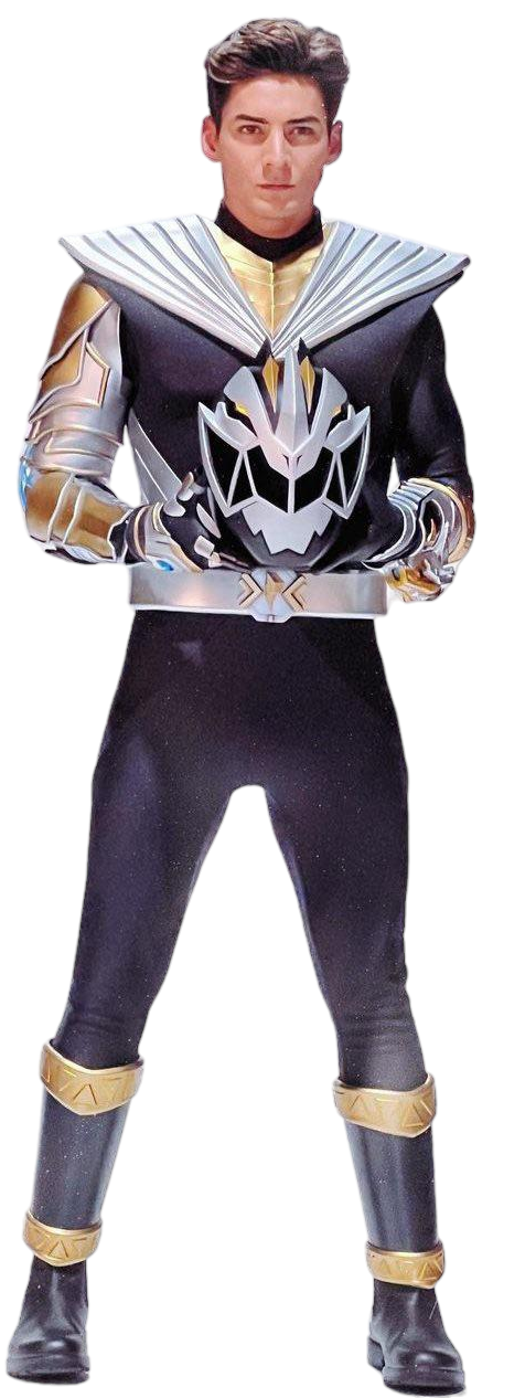 Javi garcia png (2) by VictorJVM031701 on DeviantArt