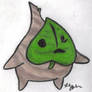 Makar