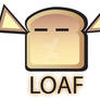 Loaf the Pixl